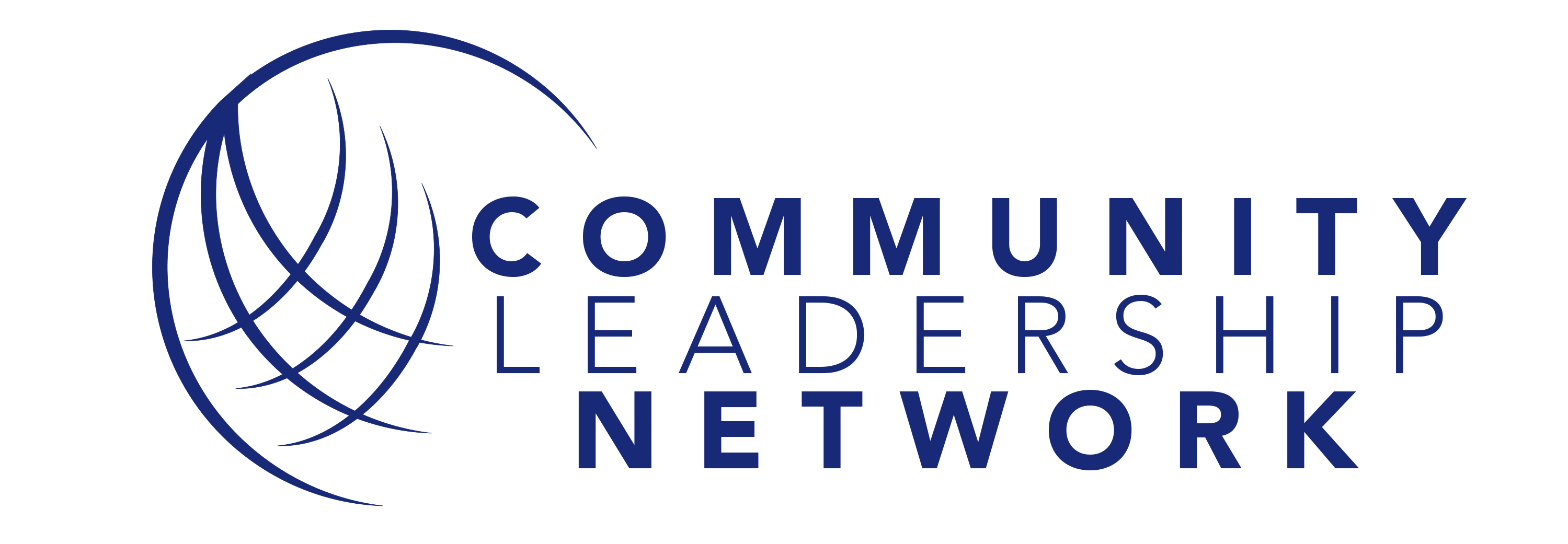 free-guide-community-leadership-network