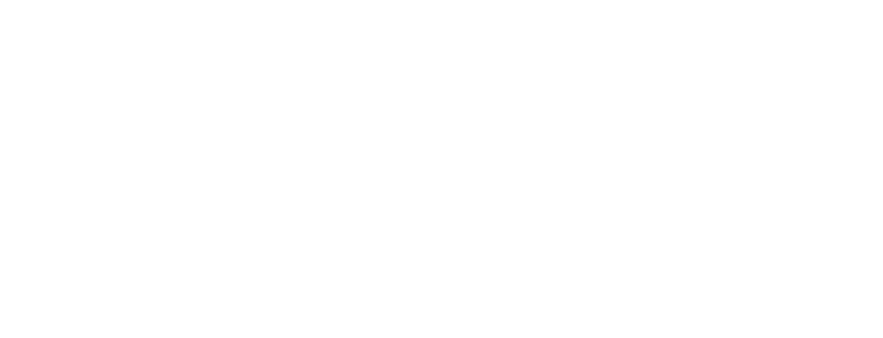 Community Leadership Network